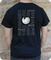 Wikimedia España (WMEs) t-shirt - Photo back